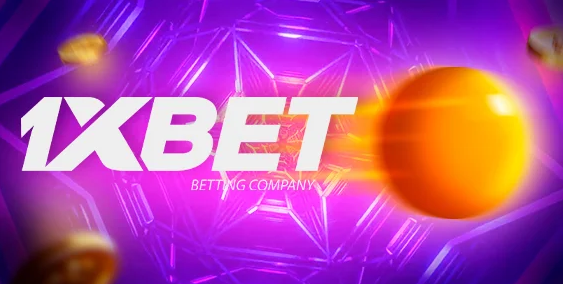 प्लिंको 1xbet ऑनलाइन खेलें