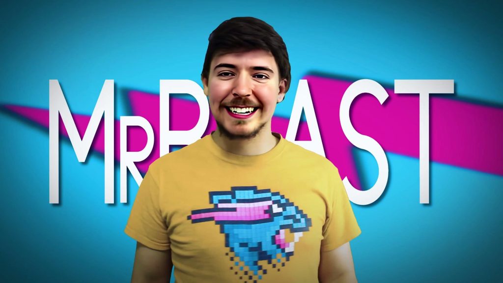 खेल के बारे में सब कुछ Mr Beast Plinko