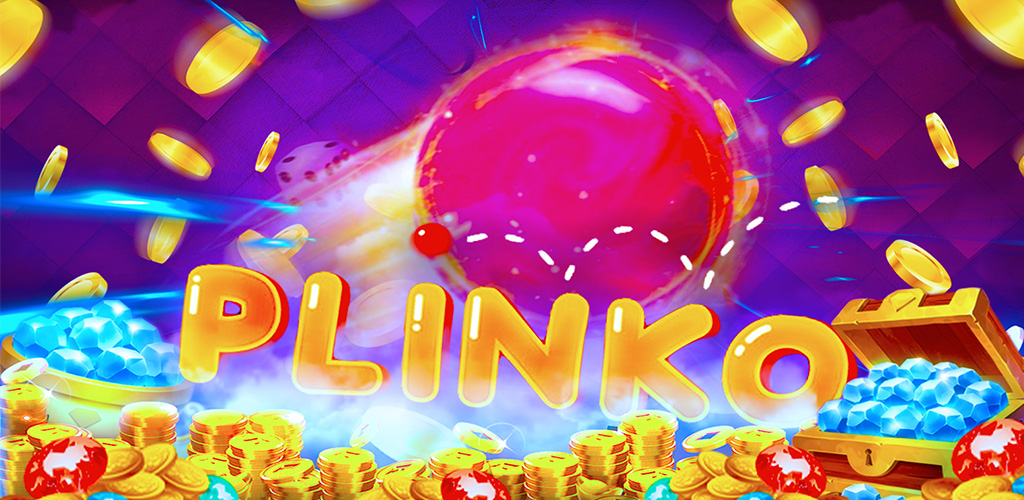 Oyna Crypto Plinko çevrimiçi casino