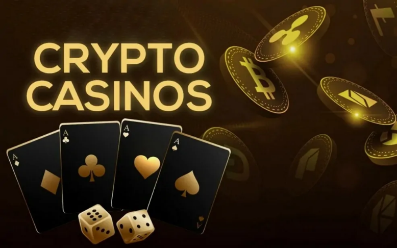 Oyna Crypto Plinko çevrimiçi casino